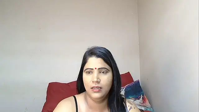 XIndianintimacy online show from 01.11.25