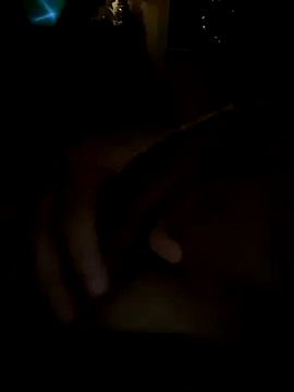 Snapshot of Pa_lasnenas1 chatting on 12.05.24 Pa lasnenas1 online show from 12.05.24