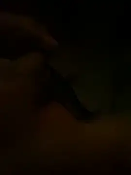 Snapshot of Pa_lasnenas1 chatting on 12.29.24 Pa lasnenas1 online show from 12.29.24