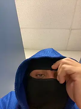 Snapshot of Pa_lasnenas1 chatting on 01.02.25 Pa lasnenas1 online show from 01.02.25