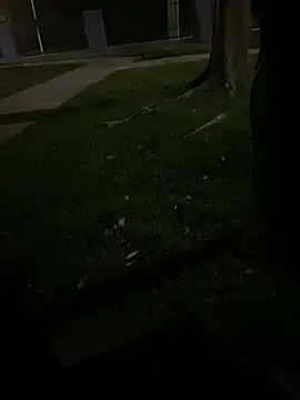 Snapshot of Pa_lasnenas1 chatting on 02.12.25 Pa lasnenas1 online show from 02.12.25