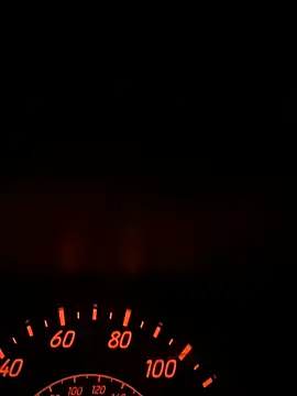 Snapshot of Pa_lasnenas1 chatting on 02.15.25 Pa lasnenas1 online show from 02.15.25