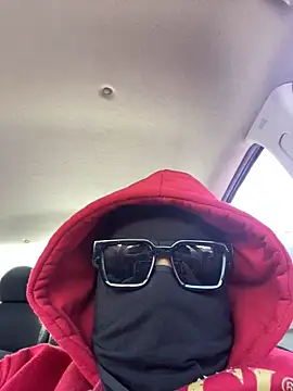 Snapshot of Pa_lasnenas1 chatting on 02.15.25 Pa lasnenas1 online show from 02.15.25