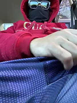 Snapshot of Pa_lasnenas1 chatting on 02.16.25 Pa lasnenas1 online show from 02.16.25