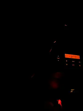 Snapshot of Pa_lasnenas1 chatting on 02.23.25 Pa lasnenas1 online show from 02.23.25