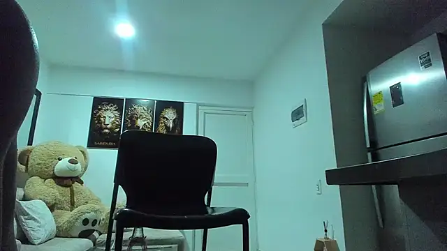 smit hot sr online show from 02.02.25