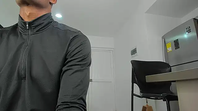 smit hot sr online show from 02.08.25