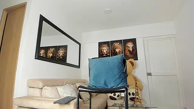 smit hot sr online show from 02.16.25