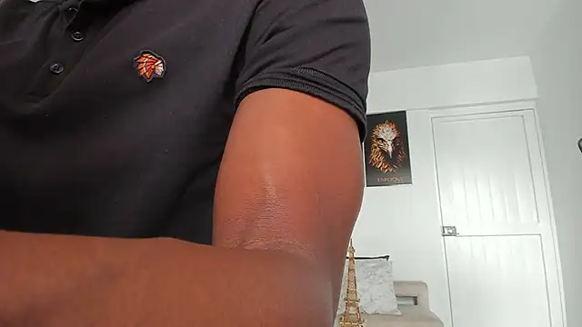 smit hot sr online show from 02.21.25