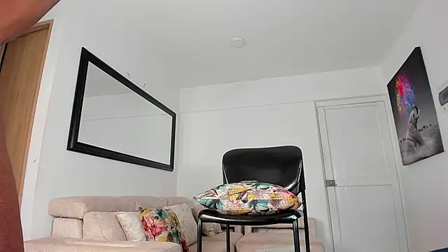 smit hot sr online show from 03.08.25