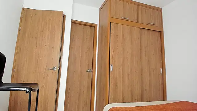 smit hot sr online show from 11.25.25