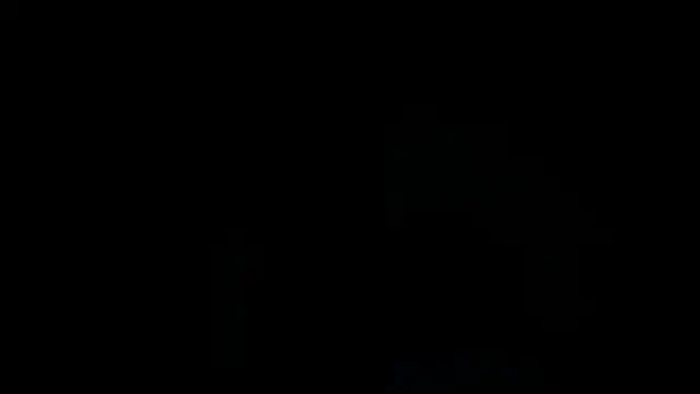 Snapshot of smit_hot_sr chatting on 04.23.26 smit hot sr online show from 04.23.26