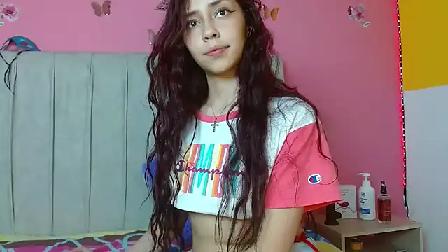 Snapshot of monicahotsex303av chatting on 02.11.25 monicahotsex303av online show from 02.11.25