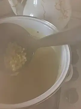 freya luv online show from 09.17.25