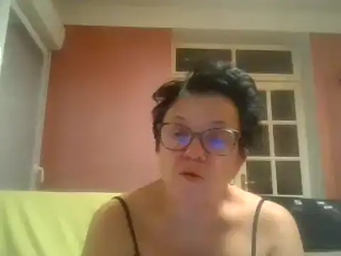 Vandeae44 online show from 12.19.24