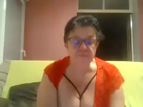 Vandeae44 online show from 01.24.25