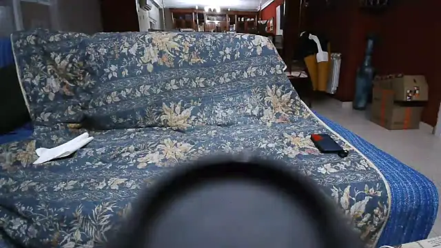 maduroguapo online show from 12.21.24