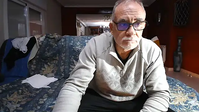 maduroguapo online show from 01.06.25