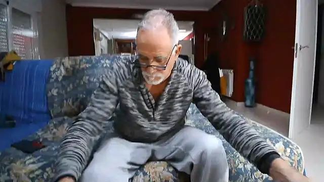 maduroguapo online show from 01.29.25