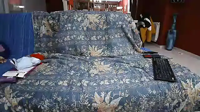 maduroguapo online show from 02.16.25