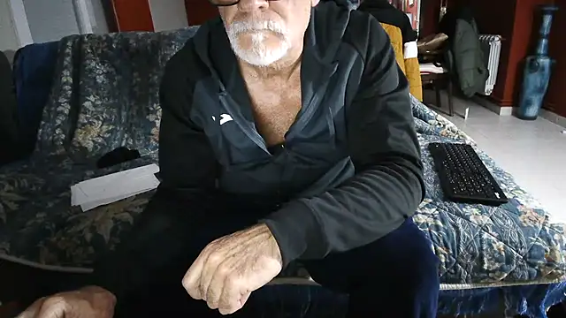 maduroguapo online show from 03.02.25