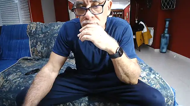 maduroguapo online show from 03.12.25