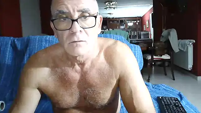 maduroguapo online show from 09.14.25