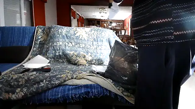 maduroguapo online show from 11.04.25