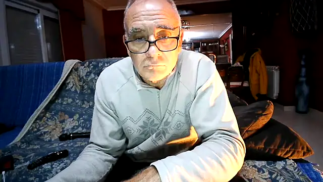 maduroguapo online show from 11.22.25