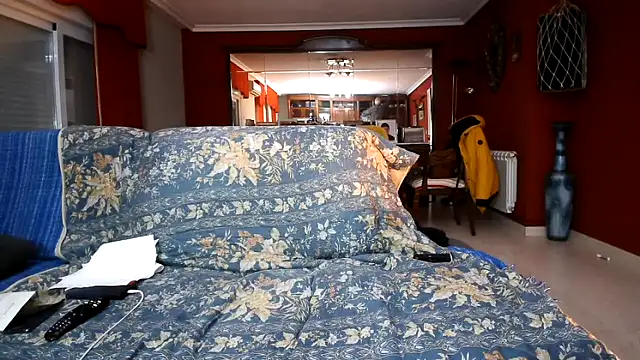 maduroguapo online show from 11.29.25