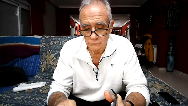 maduroguapo online show from 01.06.26