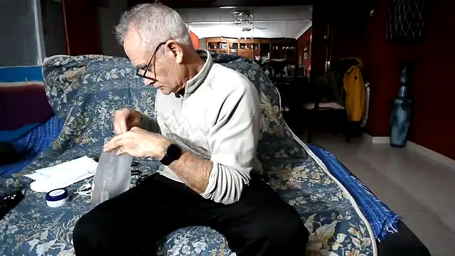 maduroguapo online show from 02.07.26