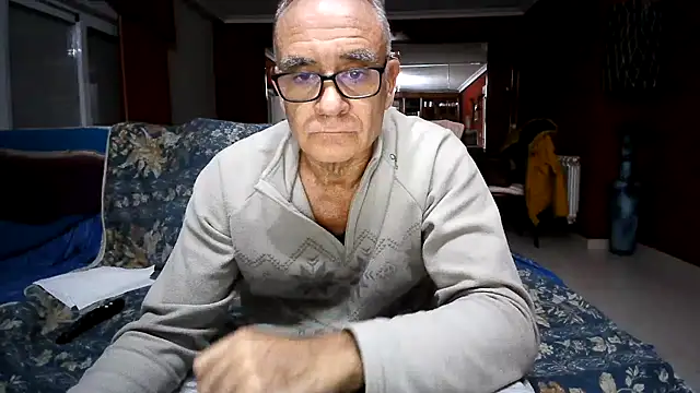 maduroguapo online show from 02.11.26