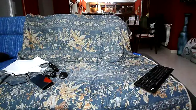 maduroguapo online show from 03.30.26