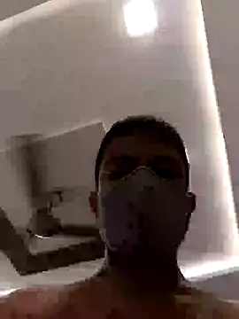 Snapshot of lovablesam chatting on 12.06.24 lovablesam online show from 12.06.24