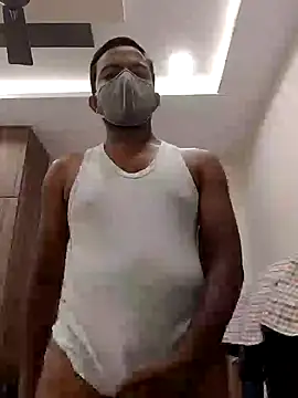 Snapshot of lovablesam chatting on 12.27.24 lovablesam online show from 12.27.24