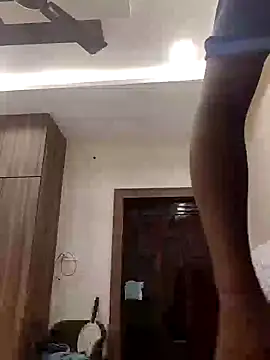 Snapshot of lovablesam chatting on 01.06.25 lovablesam online show from 01.06.25