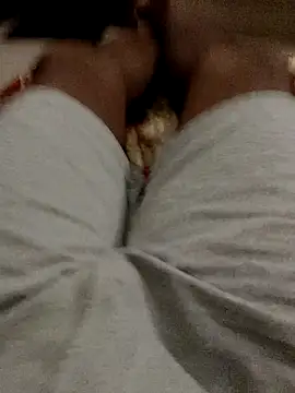 Snapshot of lovablesam chatting on 03.03.25 lovablesam online show from 03.03.25