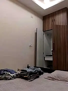 Snapshot of lovablesam chatting on 03.14.25 lovablesam online show from 03.14.25