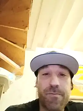 Crookedcook82xh online show from 03.25.26