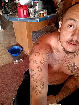 wilsons12 online show from 09.08.25