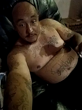 wilsons12 online show from 09.09.25