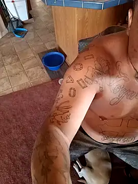 wilsons12 online show from 09.14.25