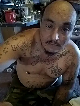 wilsons12 online show from 09.15.25