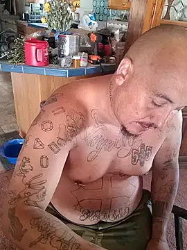 wilsons12 online show from 09.16.25