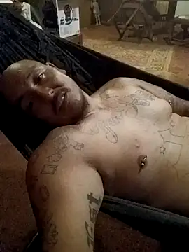 wilsons12 online show from 09.21.25