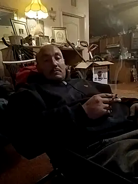 wilsons12 online show from 09.25.25