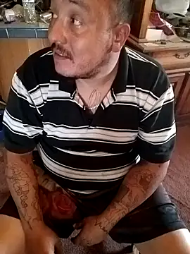 wilsons12 online show from 10.11.25