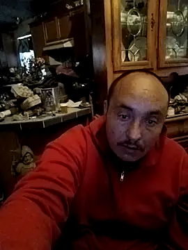 wilsons12 online show from 11.22.25