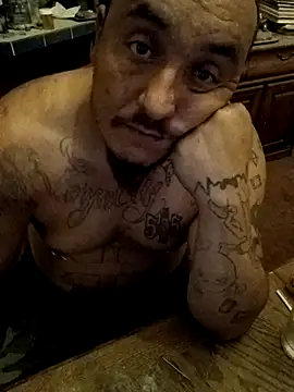 wilsons12 online show from 11.23.25